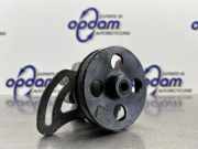 Servopumpe Chevrolet Spark M300 96980873