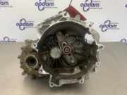 Schaltgetriebe Skoda Fabia III Kombi NJ 0DF300050C