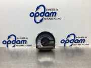 Drehzahlmesser Toyota Aygo B1 838000H011A