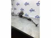 Lenkgetriebe Servo Mini Mini R56 13836910