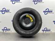 Notrad Ford Focus III Turnier DYB AM51BA13239