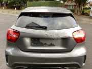 Heckklappe / Heckdeckel Mercedes-Benz A-Klasse W176 1767402200