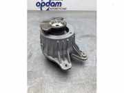 Motorbock Mercedes-Benz C-Klasse W205 A2052406617