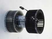 Gebläsemotor BMW 3er Compact E46 0130101103