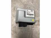 Steuergerät Servolenkung Kia Picanto 2 TA 563001Y201