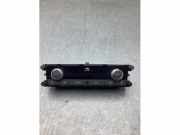 Heizungsbetätigung (Konsole) Skoda Kamiq NW4 654907044G