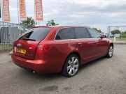 Rückleuchte rechts Audi A6 Avant 4F, C6 4F9945096