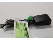 Gurtschloss Seat Ibiza IV ST 6J 6R0857756D