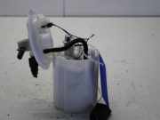 Kraftstofffördereinheit Mitsubishi Space Star VI Schrägheck A0 1760A573