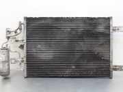 Klimakondensator Opel Meriva A 52400774CL2