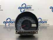 Drehzahlmesser Peugeot 107 838000H011A