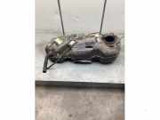 Tank Suzuki SX4 S-Cross JY
