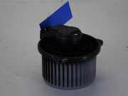 Gebläsemotor Daihatsu Cuore VI L251 2727000200