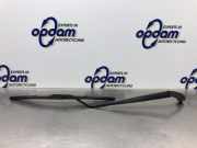 Wischerarm vorne Suzuki Swift V AZ 45745