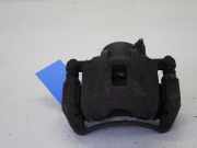 Bremszange links vorne Chevrolet Rezzo U100
