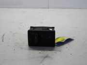 Schalter für Licht Ford Focus II Turnier DA, DS, FFS 7M5T13A024EA