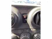 Schalter für Warnblinker Mercedes-Benz Citan Kasten W415 252909719R