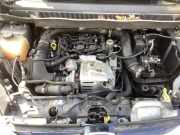 Motor ohne Anbauteile (Benzin) Ford B-Max JK 2239292