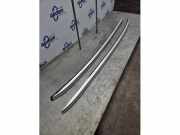 Dachreling Renault Scenic IV J9