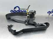 Sicherheitsgurt rechts vorne Opel Combo D Kasten X12 95515941