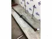 Kardanwelle Nissan Qashqai J10 37000EY20A