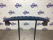 Stoßstangenträger vorne Peugeot 107 7414LC