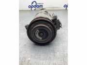 Klimakompressor Mercedes-Benz A-Klasse W176 4472501670