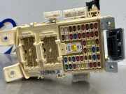 Sicherungskasten Hyundai i10 IA 91952B9350