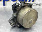 Unterdruckpumpe Opel Combo D Kasten X12 55221036