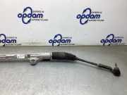 Lenkgetriebe Kia Niro I DE 56500Q4100