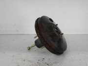 Bremskraftverstärker Fiat Panda 169 0204024865