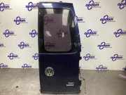 Hecktür rechts VW Caddy III Kasten 2KA 2K0827092G