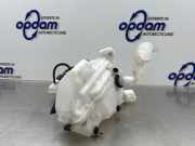 Behälter Scheibenwaschanlage Seat Ibiza V KJ1 2Q0955453F