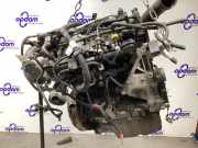 Motor ohne Anbauteile (Benzin) Alfa Romeo Mito 955 71753970