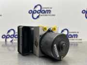 Bremsaggregat ABS Mini Mini R50, R53 34516765324
