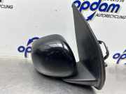 Außenspiegel rechts Fiat Panda 312, 319 735536794