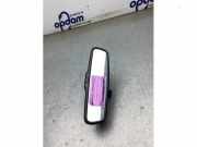 Innenspiegel Kia Niro I DE 85101A4000