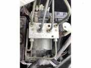 Bremsaggregat ABS Daihatsu Cuore VI L251 44510B2010