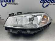 Hauptscheinwerfer links Renault Megane II BM/CM 7701064018