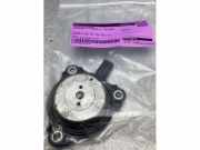 Sensor für Nockenwelle Mercedes-Benz C-Klasse W205 A2761560790