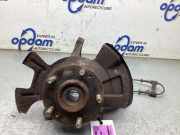 Achsschenkel rechts vorne Kia Venga YN 51716