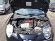 Motor ohne Anbauteile (Benzin) Alfa Romeo Mito 955 71751111