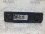 Innenleuchte links Mercedes-Benz A-Klasse Stufenheck V177 A2928100140