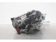 AGR-Ventil Fiat Grande Punto 199 55230929