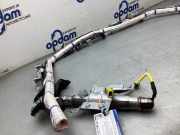 Airbag Dach links Honda Civic IX FB, FG 30751531CAA