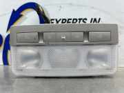 Innenleuchte Opel Meriva B 13285096