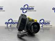 Bremsaggregat ABS Mazda 2 DY 2S612M110CE