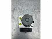 Bremsaggregat ABS Mazda MX-5 RF Targa ND K3239