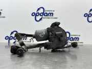 Wischermotor rechts Seat Leon 1P 1397220535