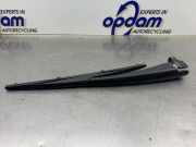 Wischerarm hinten Kia Ceed 1 ED 988111H000